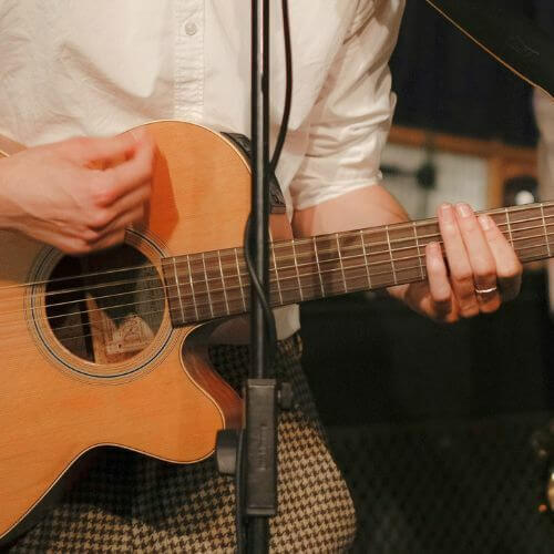 Organiza tu evento en Beach Club Cala Gogo