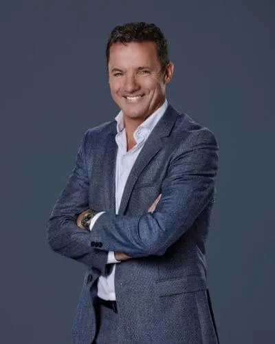 Tardeos | Beach Club Cala Gogo