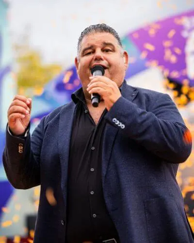 Tardeos | Beach Club Cala Gogo