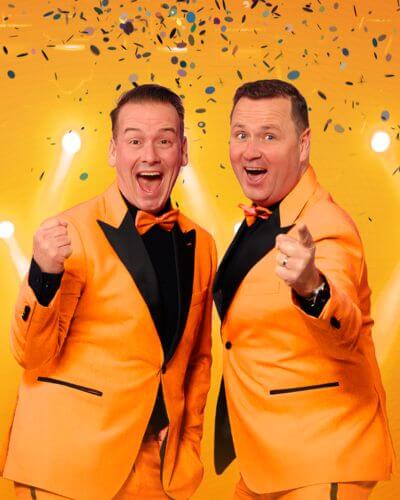 Tardeos | Beach Club Cala Gogo