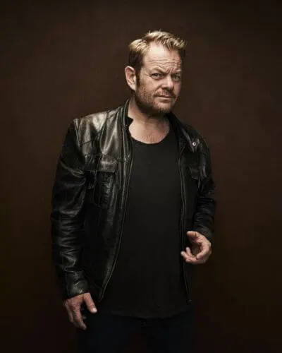 Tardeos | Beach Club Cala Gogo