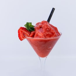 Cócteles | Beach Club Cala Gogo Cócteles | Beach Club Cala Gogo