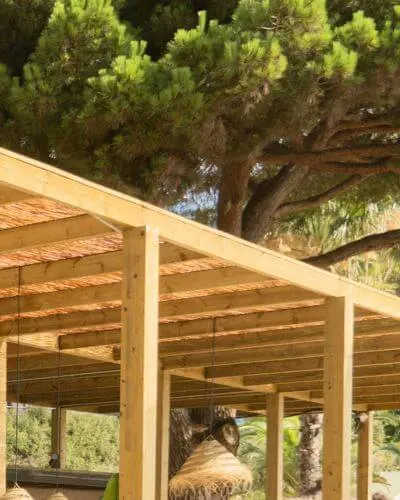 Tardeos | Beach Club Cala Gogo